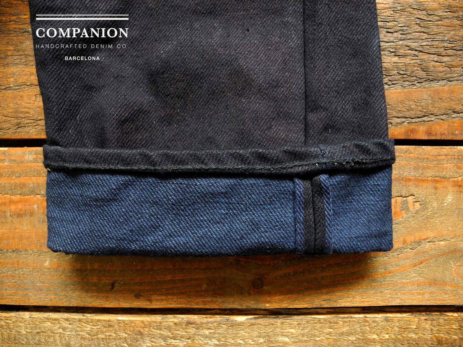 Companion Denim - final