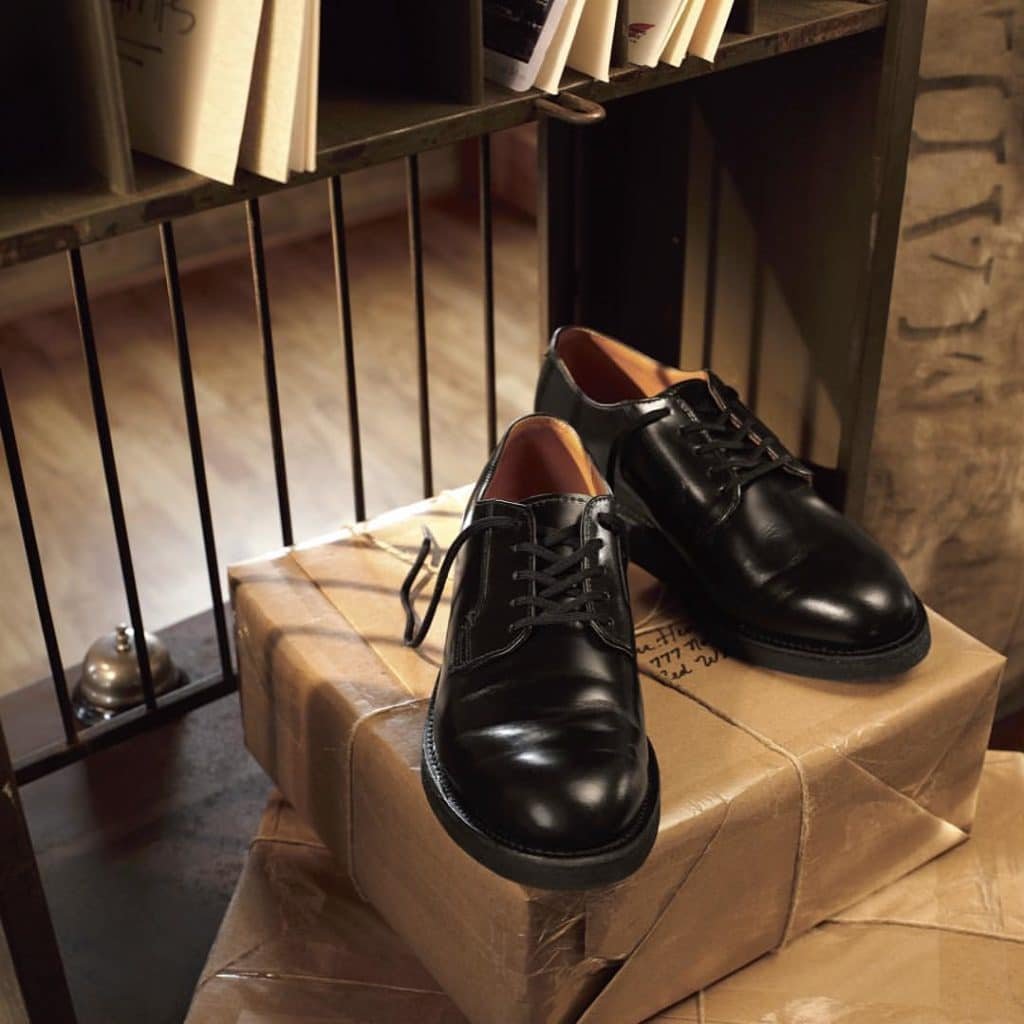 15937190_1698980513726701_700353224167733271_o