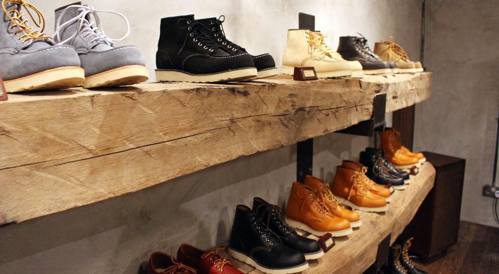 The Future of Retail: Mono- vs Multi-Brand Experiences