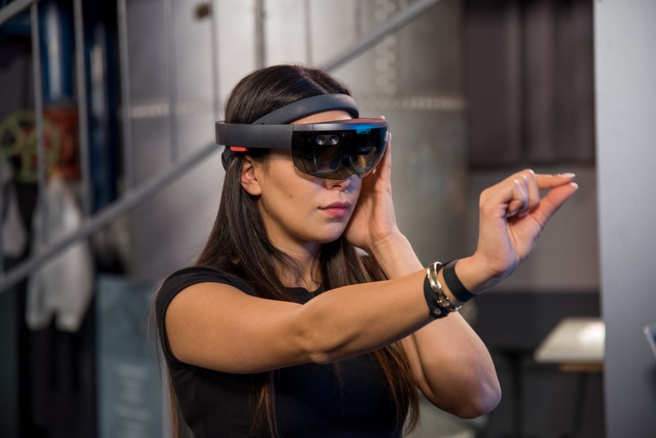 Munich Fabric Start Bluezone Keyhouse