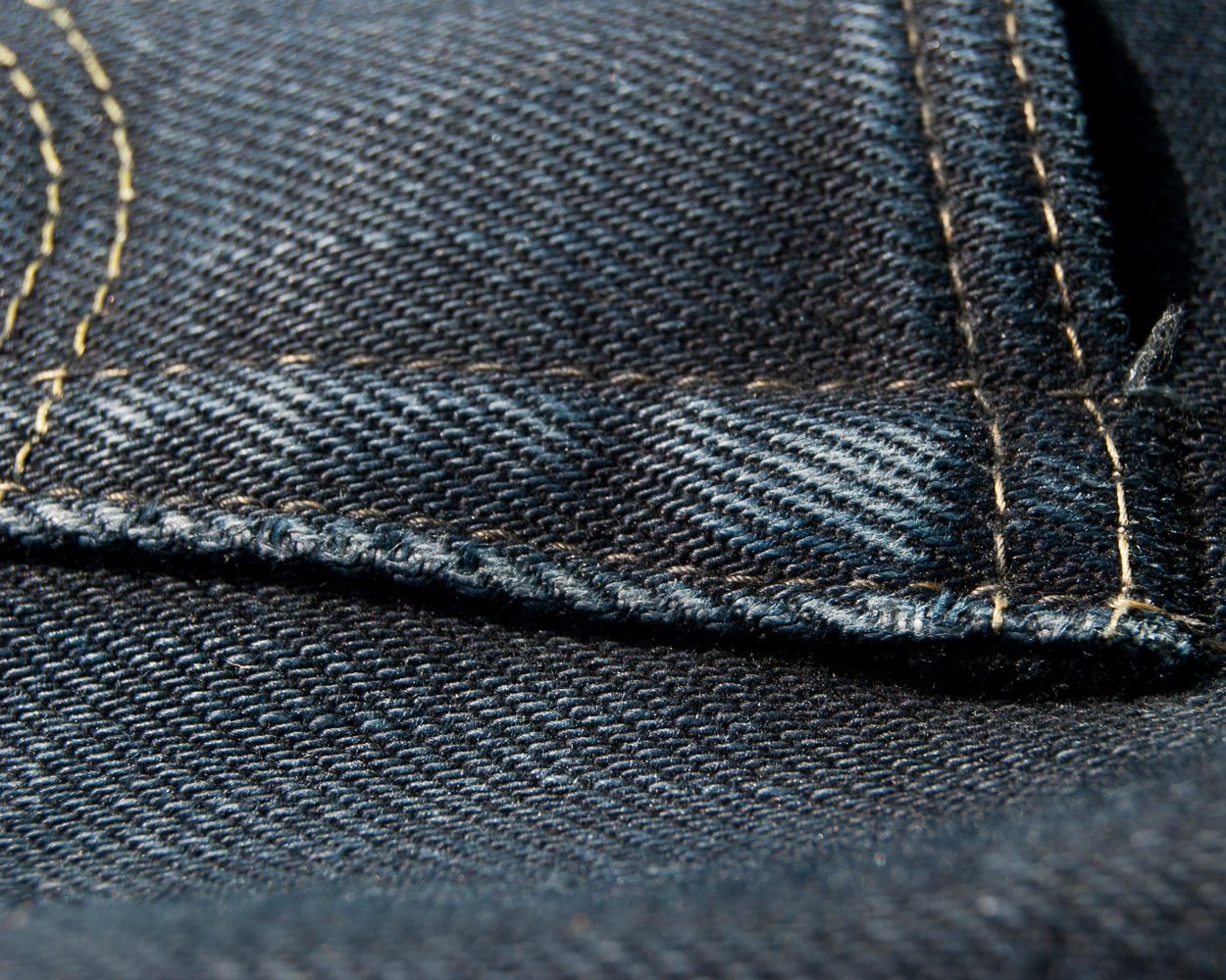 Adam Glinsky, ironheartfadez, blue blooded interview, Iron Heart, 25 oz, overdyed