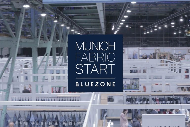 Artificial intelligence and Big Data