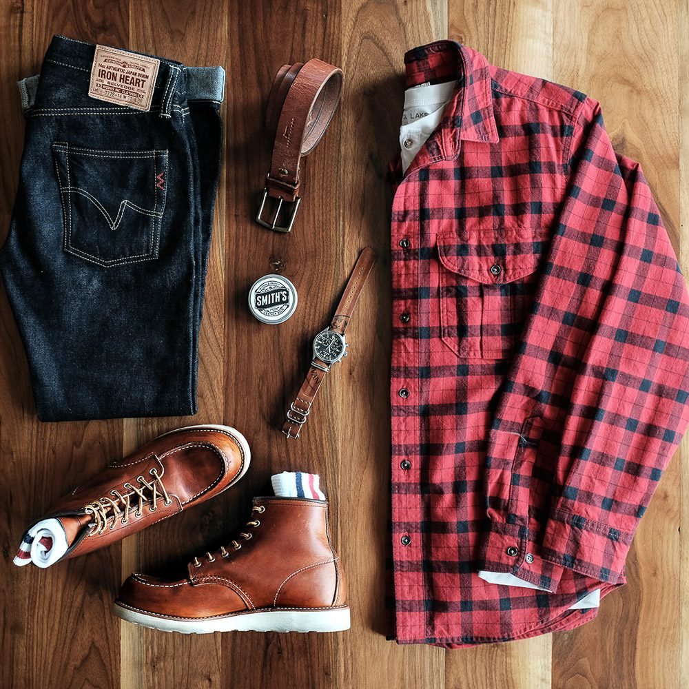 Carter DeVries vinyl66 blue blooded interview