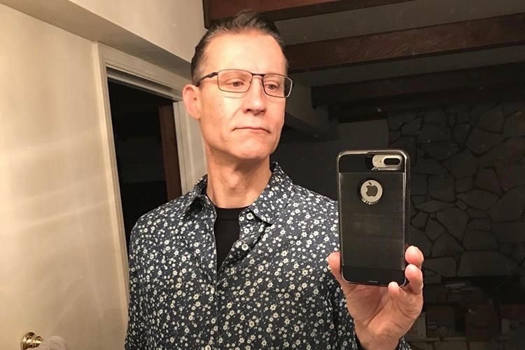 Blue Blooded, Instagrammer, raw.denim.ocd, Denimhunters