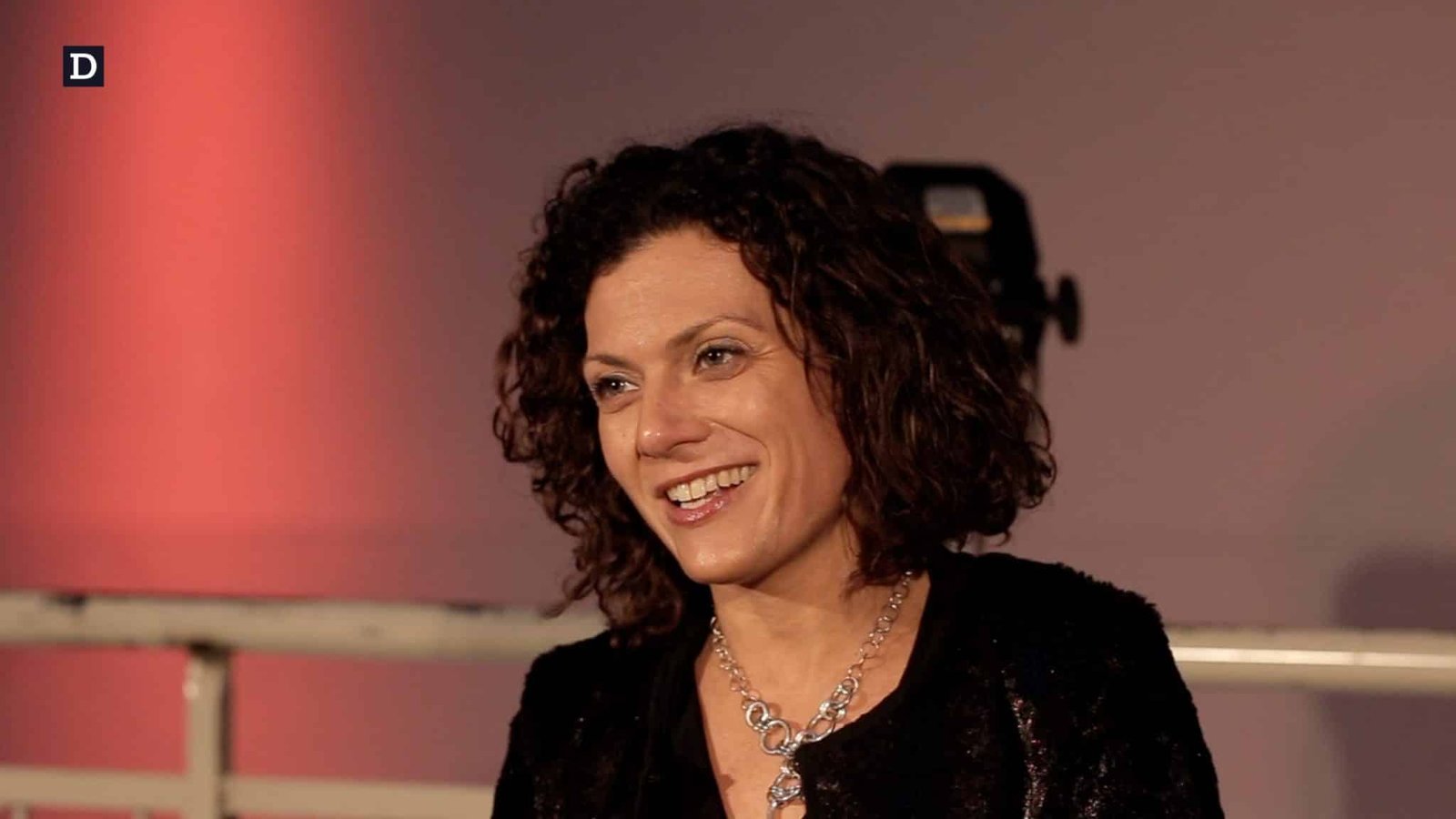 Bluezone, Munich Fabric Start