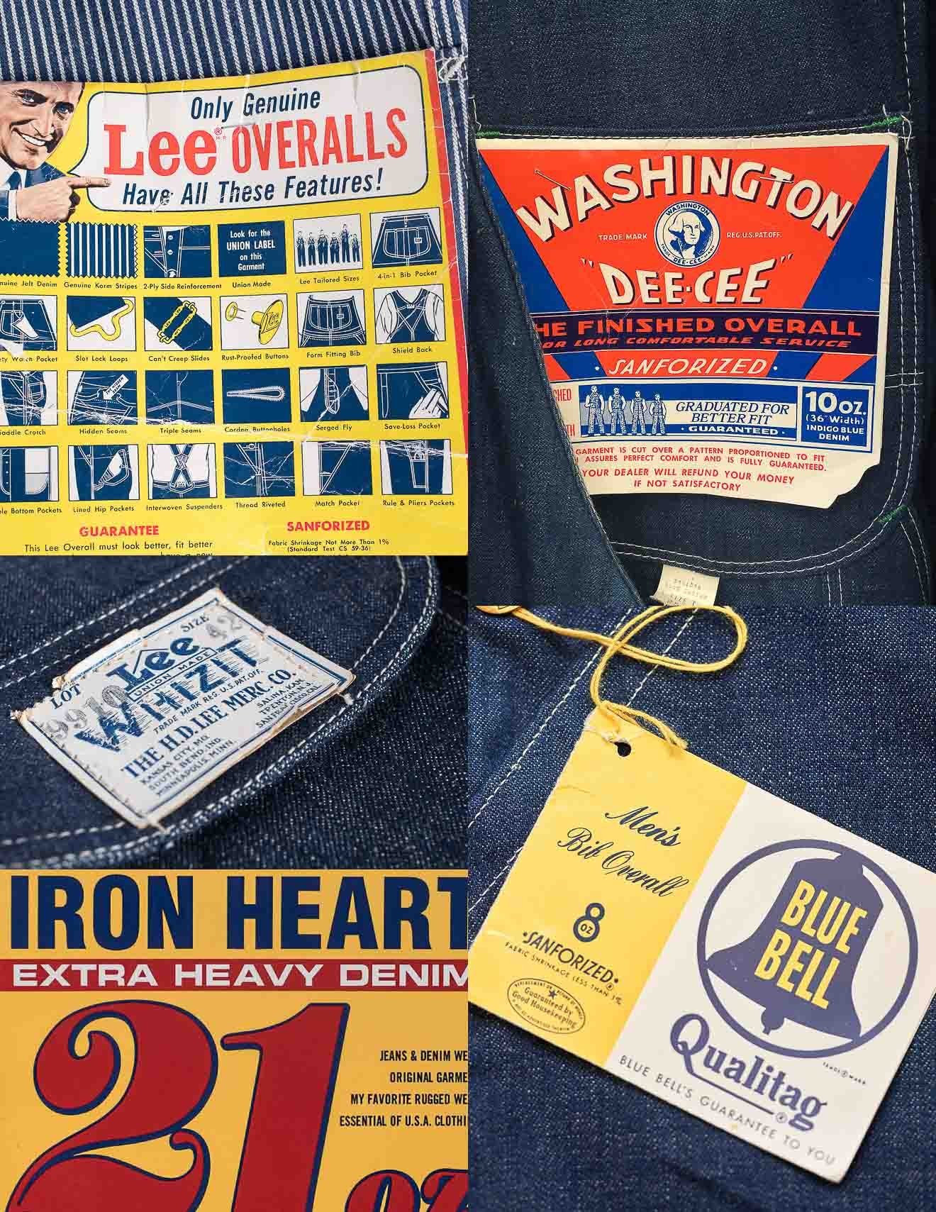 Nick Williams, Denim Branded, back pocket flasher, flasher,