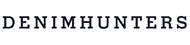 Denimhunters