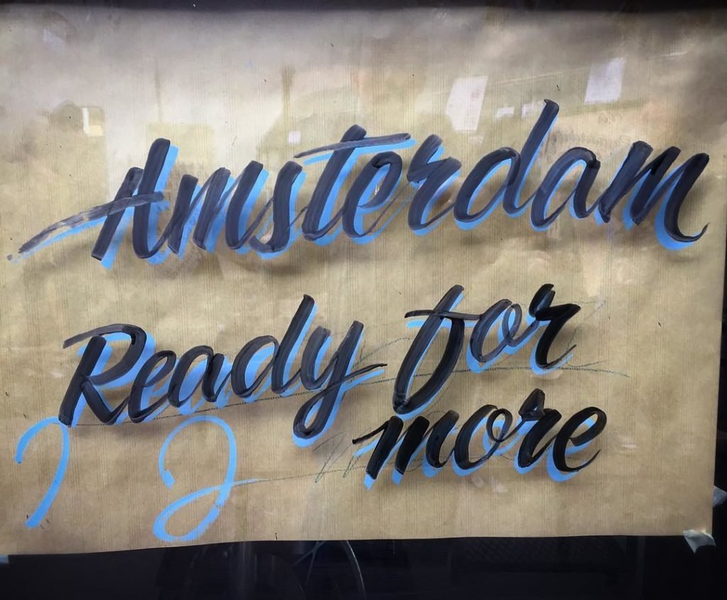 Blue Blooded, Instagrammer, fadedblueeyes, Denimhunters, Iron Heart, Kentaurus,