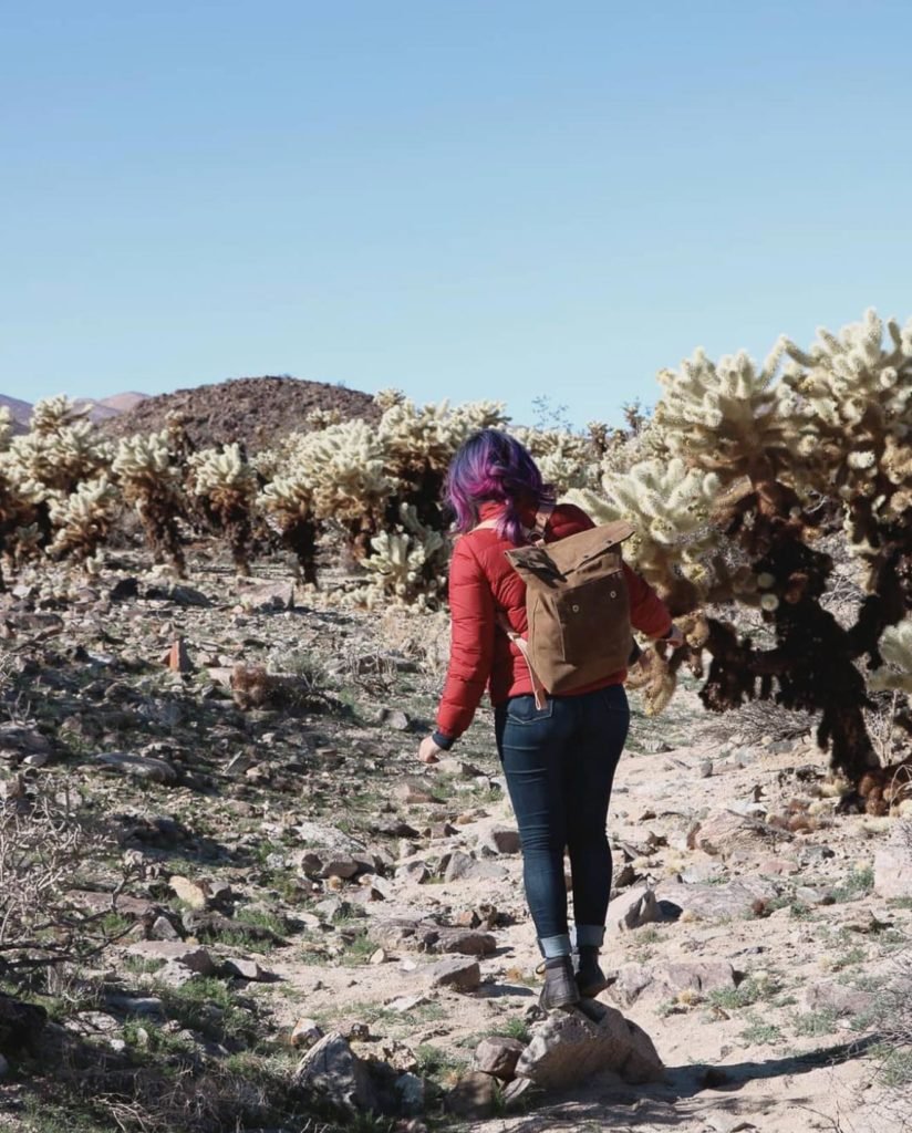 Blue Blooded, Instagrammer, Denimhunters, Jess Murray, Aegis Handcraft, Poorwill, denim dudette, ladies in denim, one woman brand,