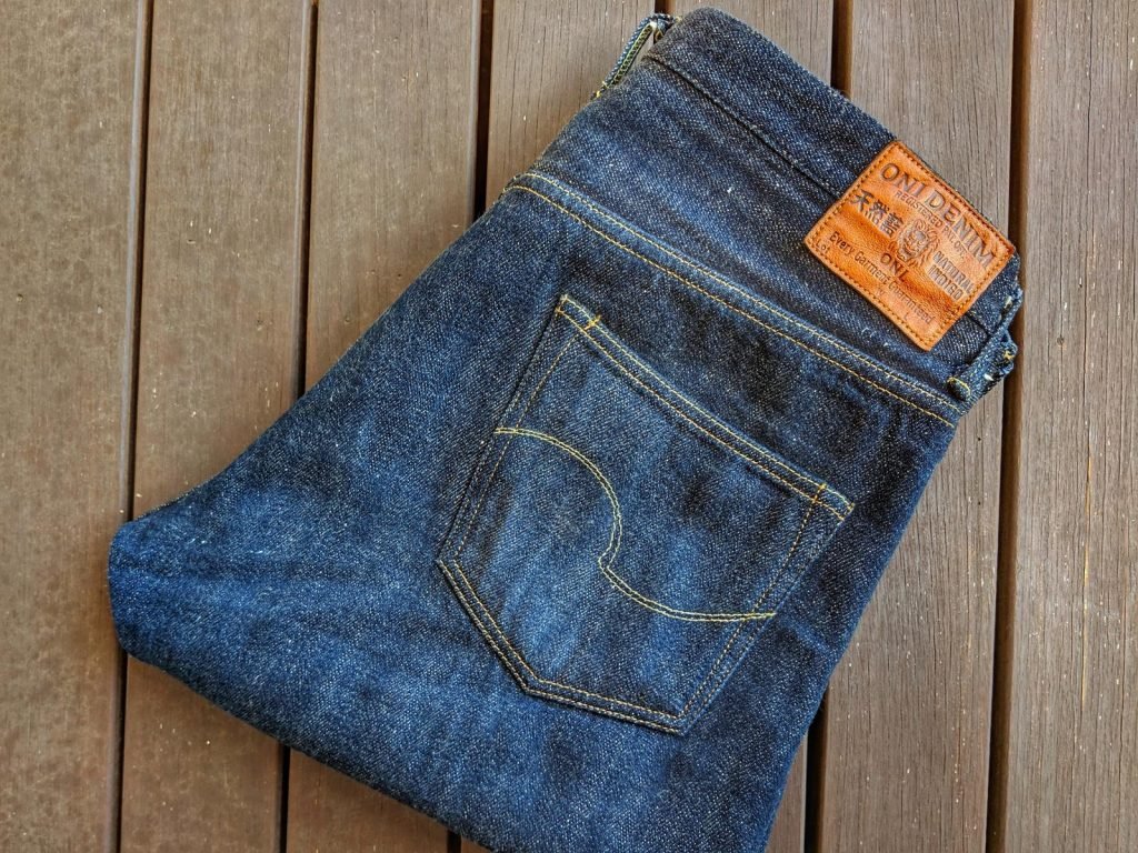 Blue Blooded, Instagrammer, Indigoshrimp,