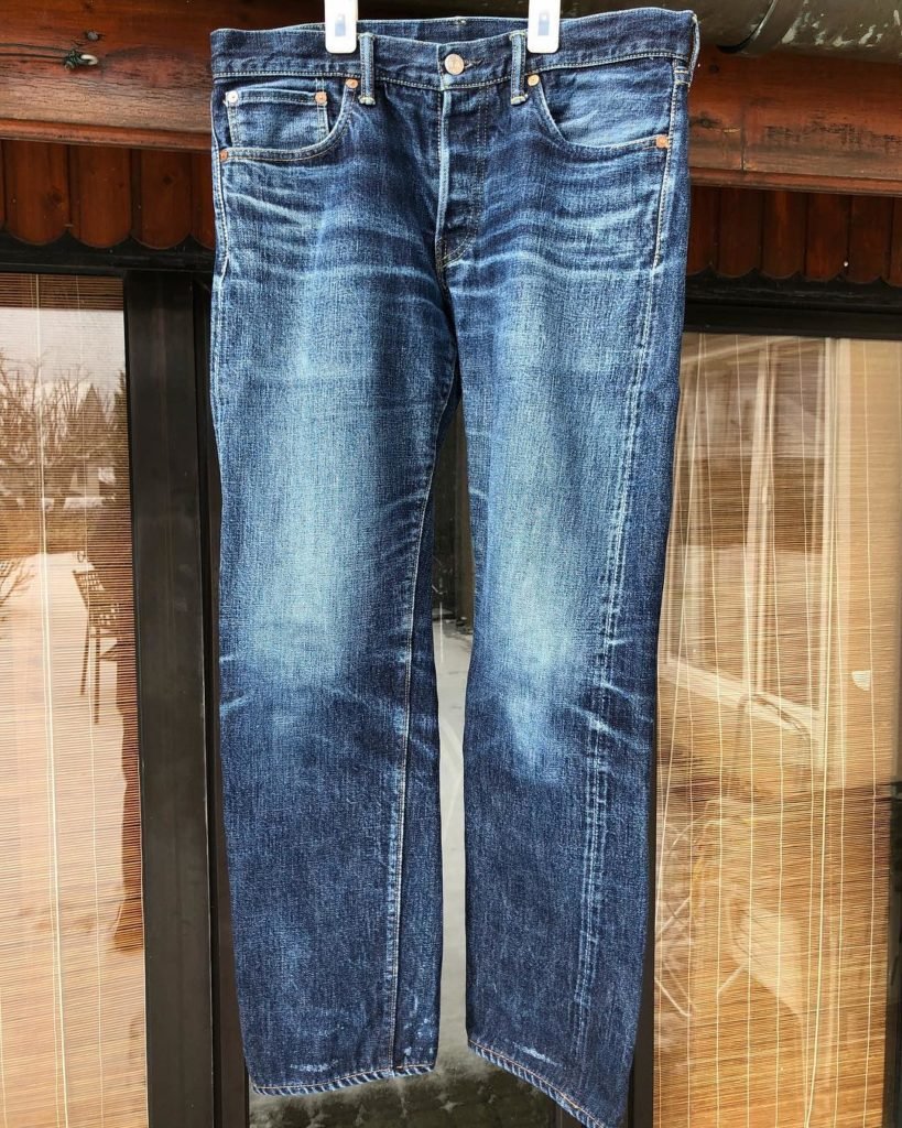 Blue Blooded, c__jonas, Denimhunters, TCB Jeans,