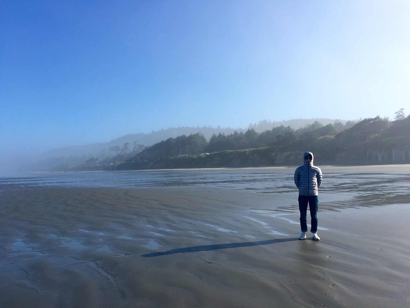 Blue Blooded Instagrammer #50: @c__jonas