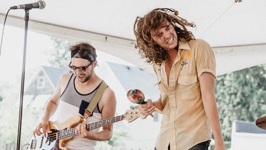 Blue Blooded, Instagrammer, greenvinedenim, Pure Blue Japan,