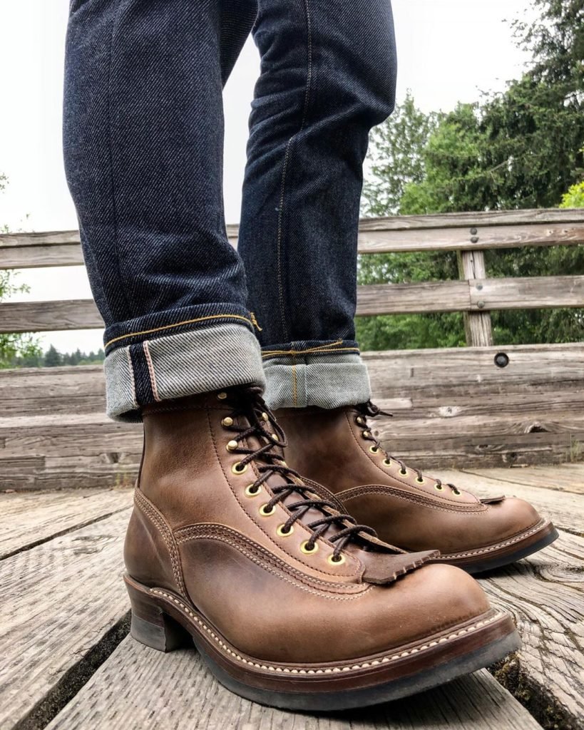 Blue Blooded, Instagrammer, shadesofindig0, Evan Blanshan, John Lofgren,