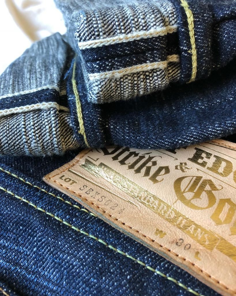 Blue Blooded, Instagrammer, shadesofindig0, Evan Blanshan, The Strike Gold,