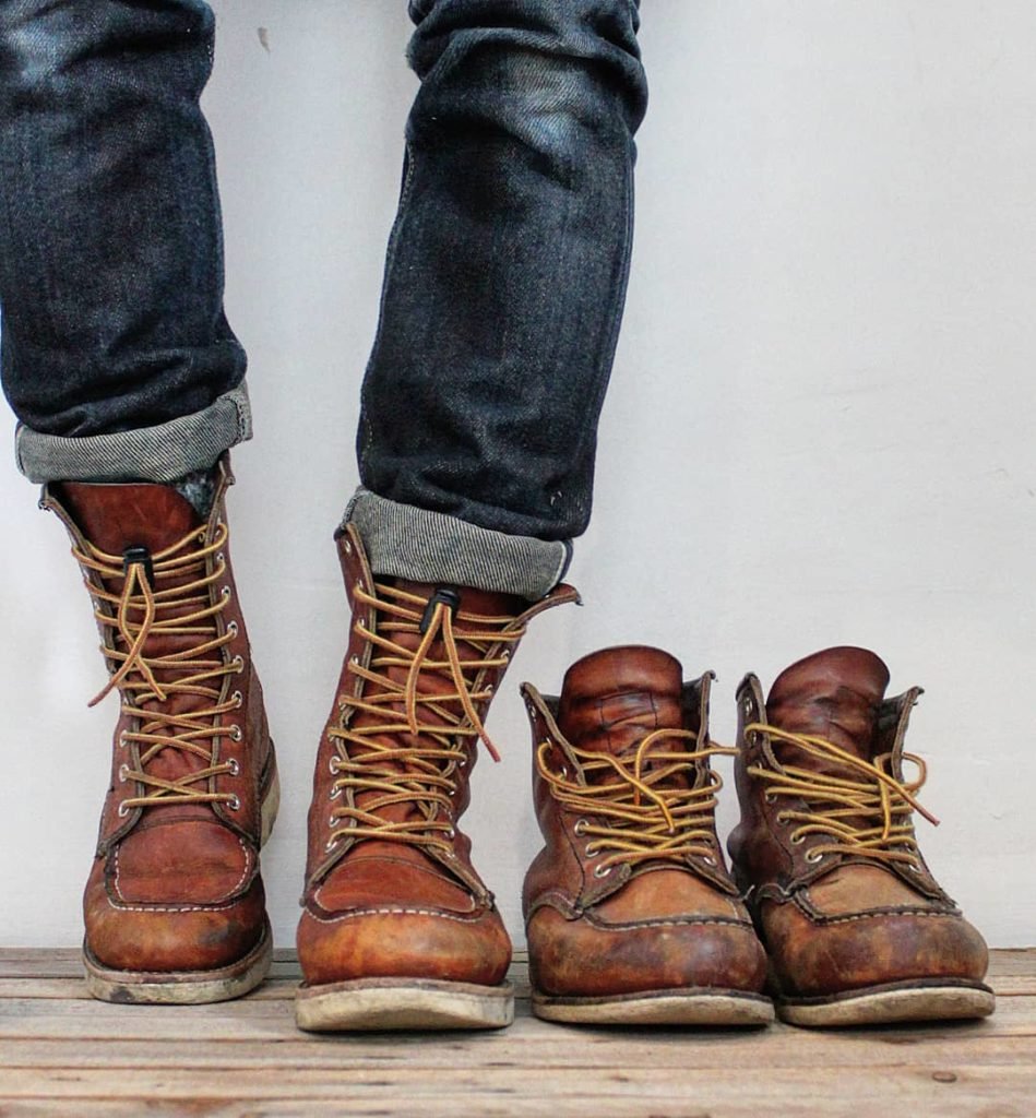 wings_n_work, Iron Heart, Red Wing,