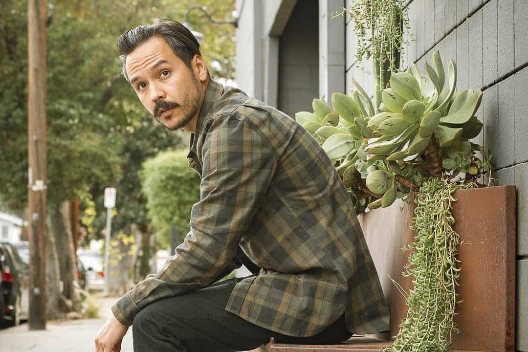 Life After Instagram with Greg @denimhound (S01E18)