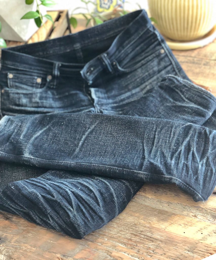 Blue Blooded, Instagrammer, Alex Swords, kill_your_jeans,