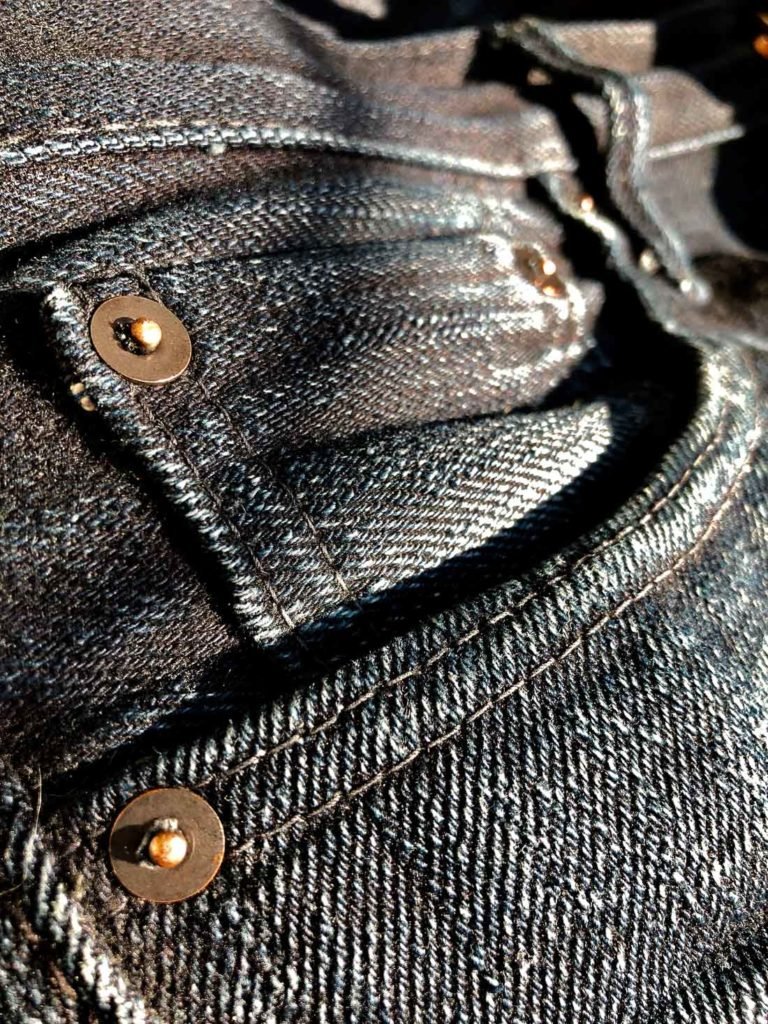 Blue Blooded, Instagrammer, Alex Swords, kill_your_jeans,