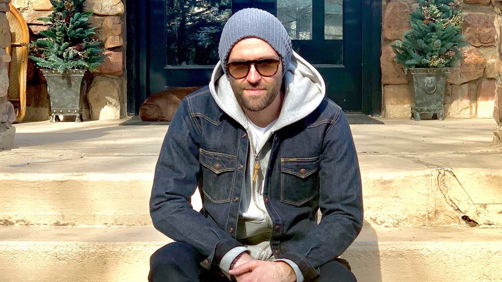 Blue Blooded, Instagrammer, Alex Swords, kill_your_jeans,