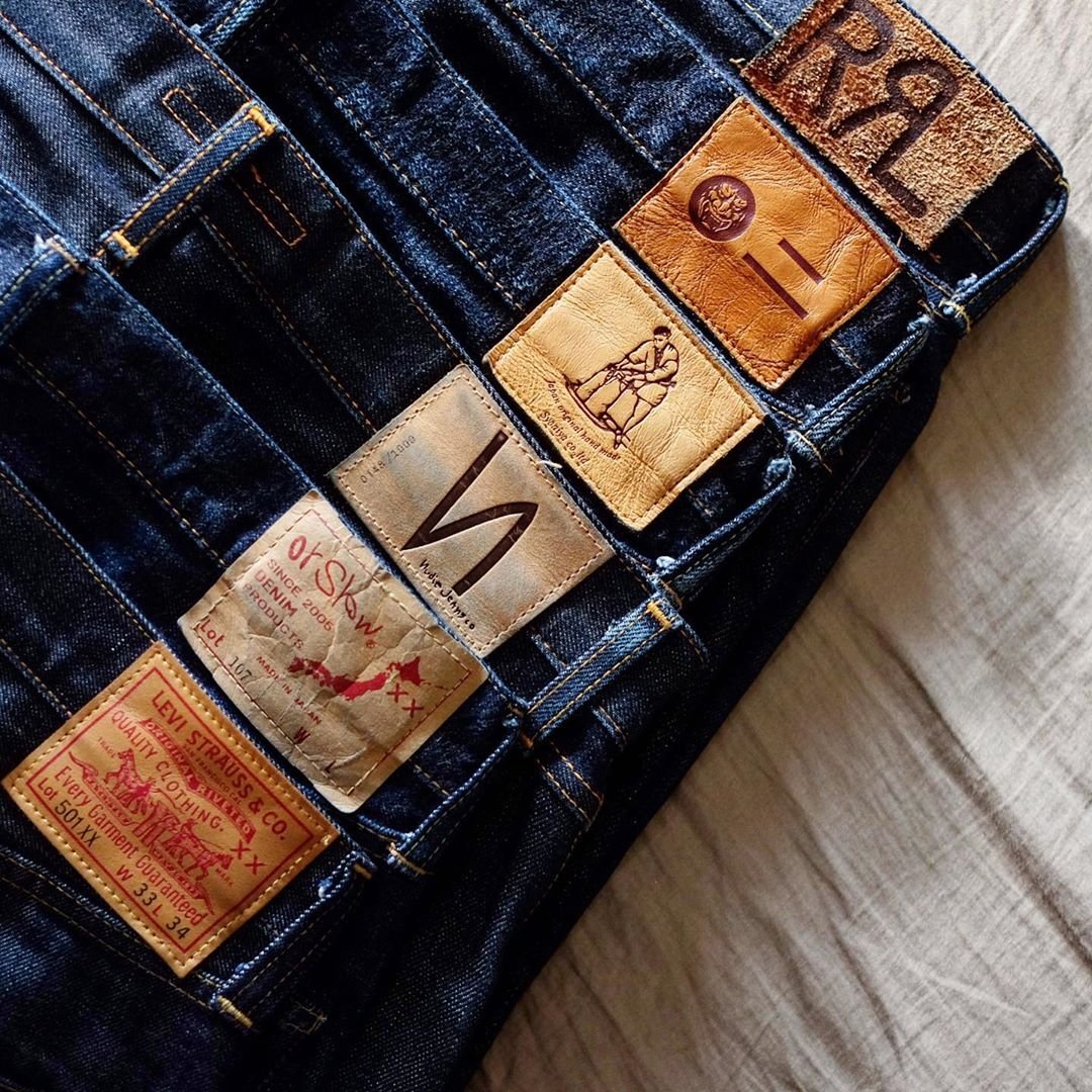 What’s on Instagram #2: More Recent Highlights from My Feed