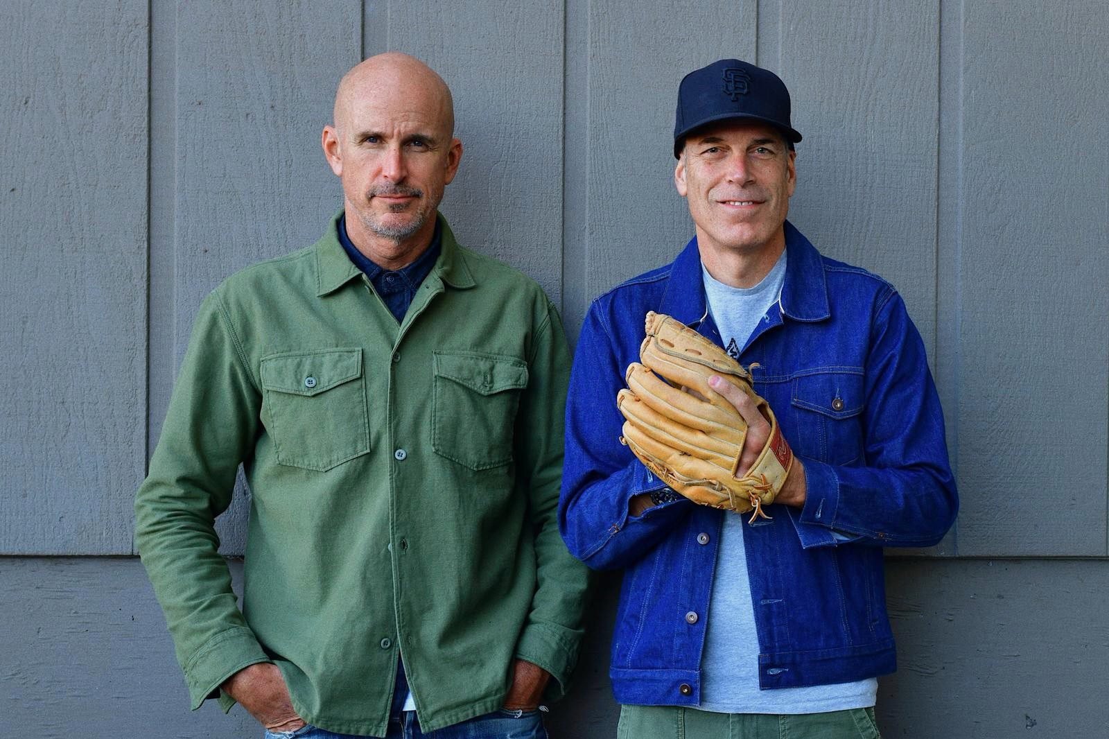 Why Tellason Chose ‘Made in Japan’ After White Oak Closed (S02E03)