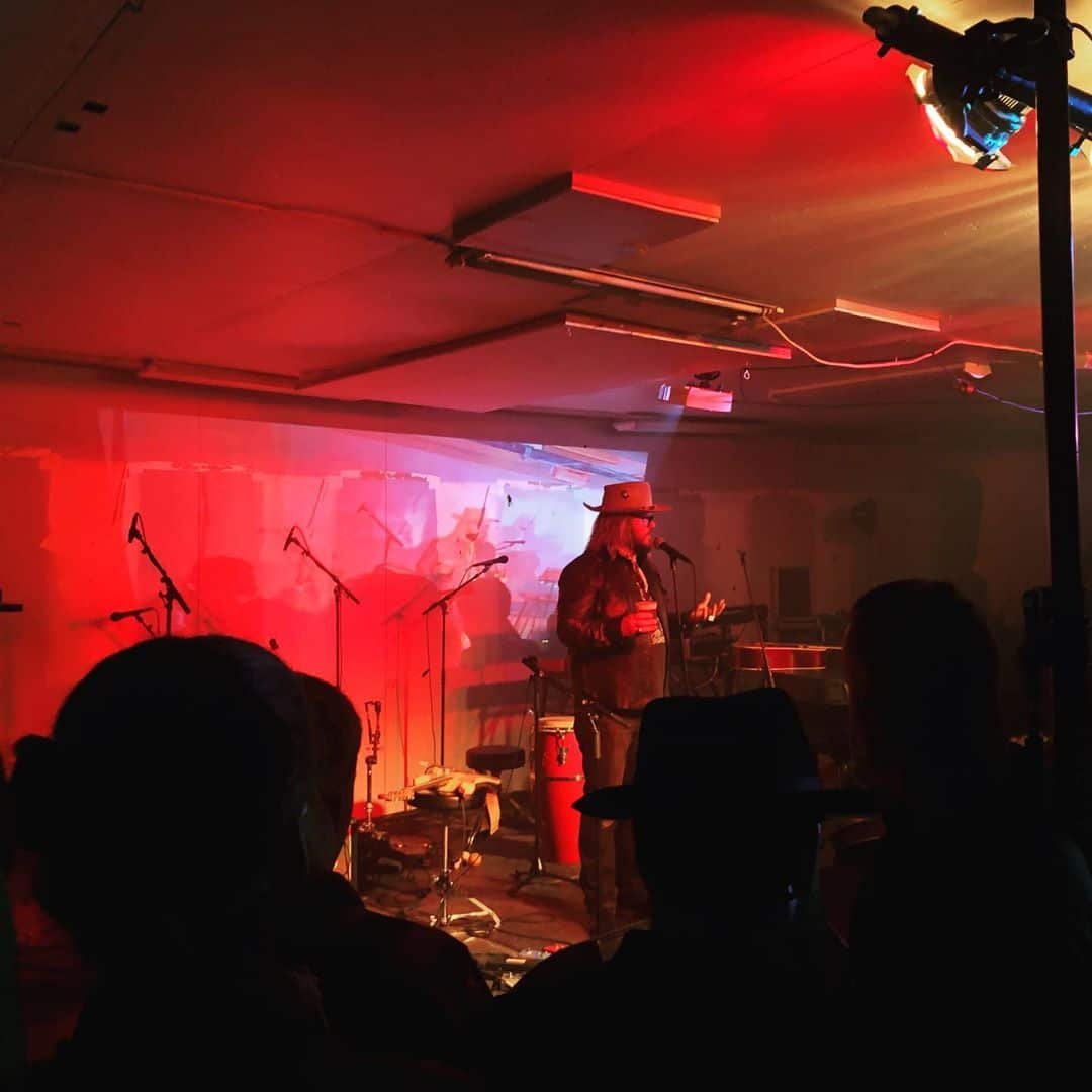 What’s on Instagram #8: Highlights from a Busy Week