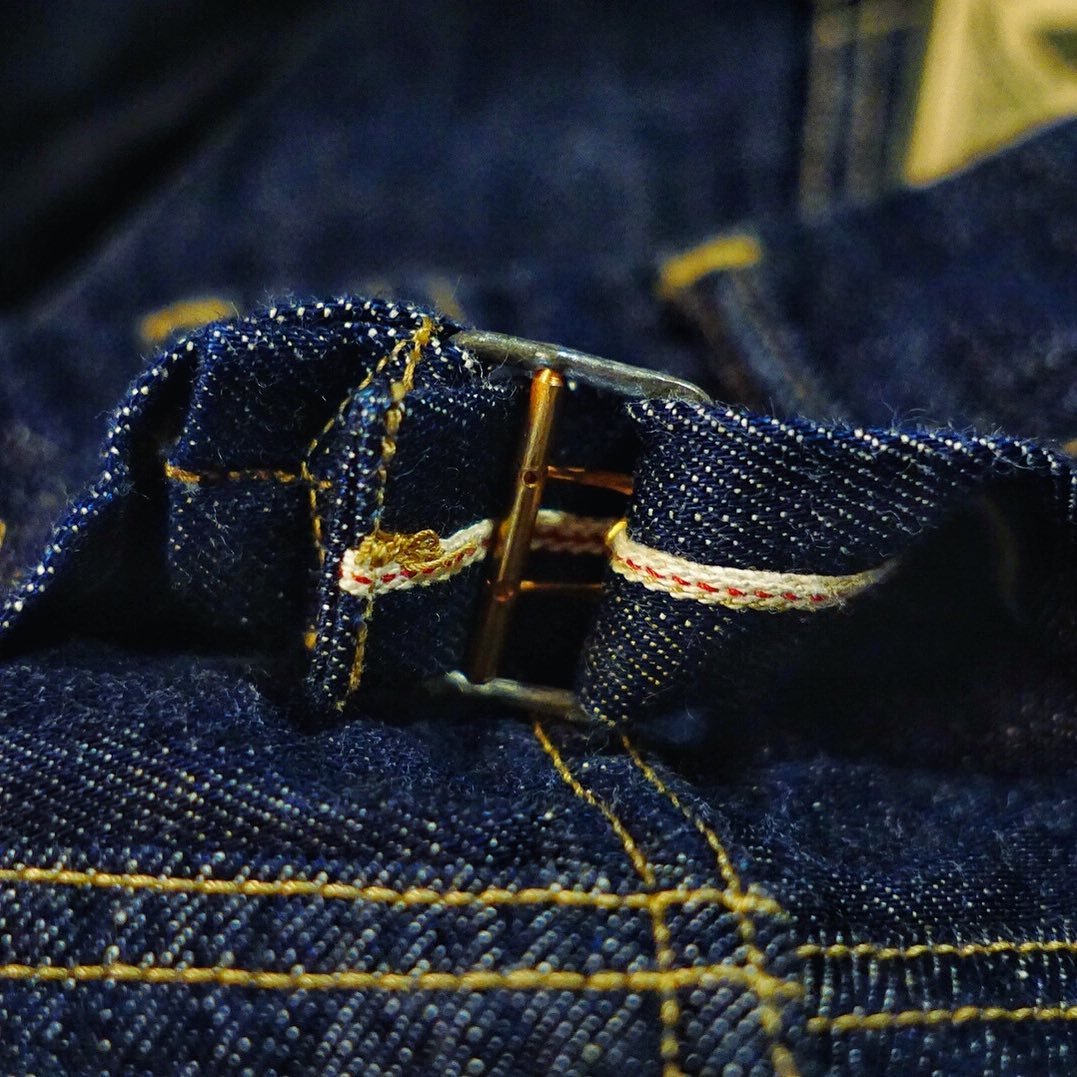 What’s on Instagram #7: More Great Stuff from My Feed