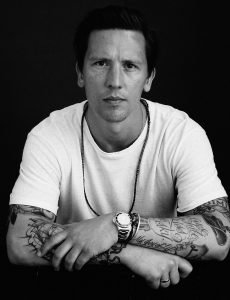 Tenue de Nîmes, Amsterdam, denim store, denim destination, Denimhunters, Sportswear International, Menno van Meurs,