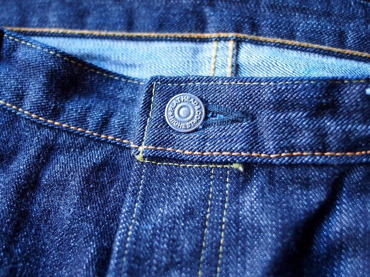 What Flat Head’s Closure Means for ‘Made in Japan’ with Indigoshrimp (S02E04)