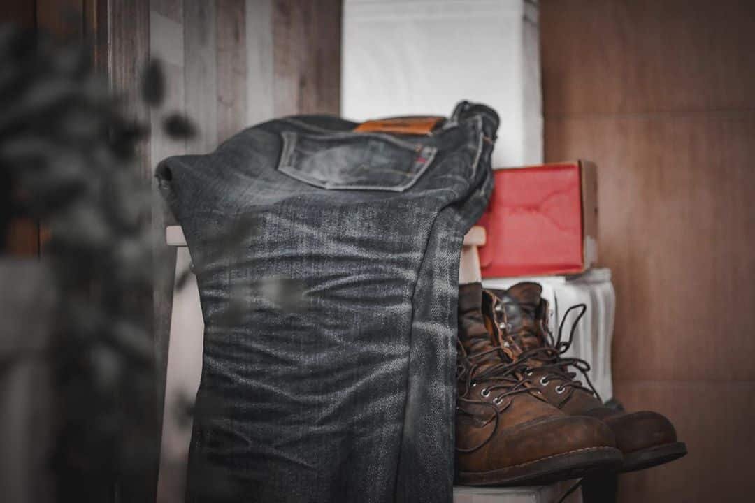 What’s on Instagram #9: Two Weeks Worth of Good Stuff!