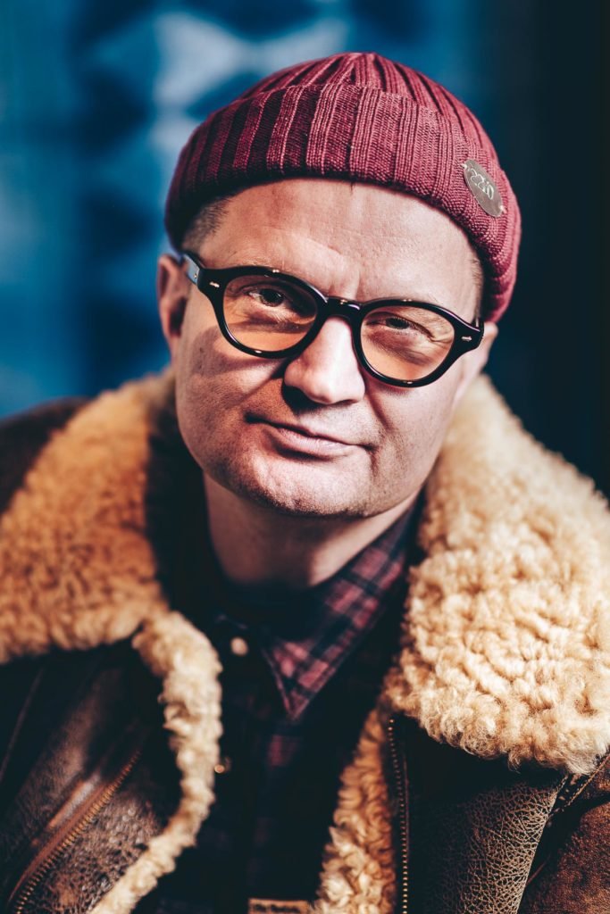 Blue Blooded Portfolio, session #1, Burg und Schild, oddhunt©, Denimhunters,