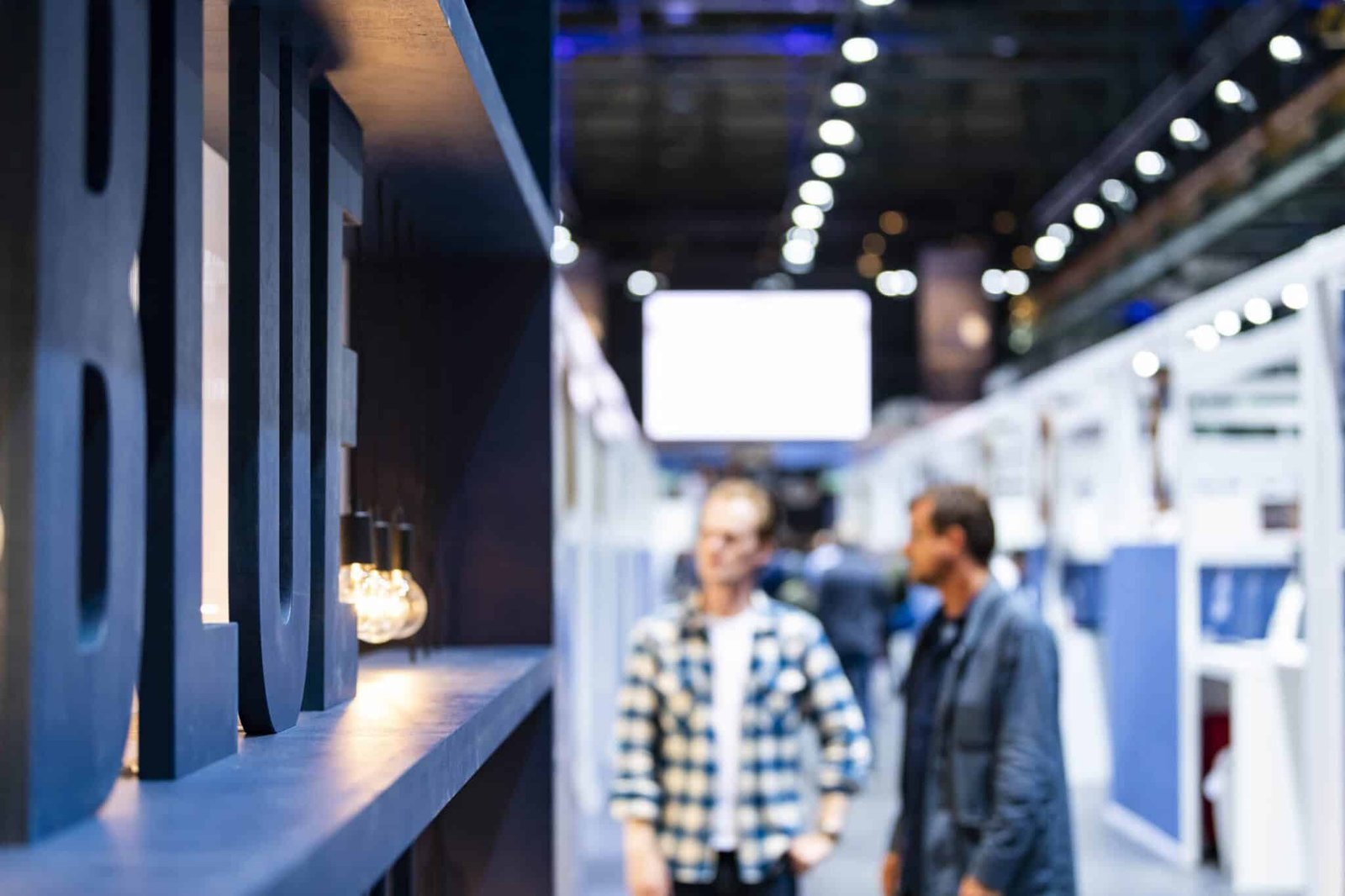 Tilmann Wröbel, Tilmann Wrobel, Bluezone,