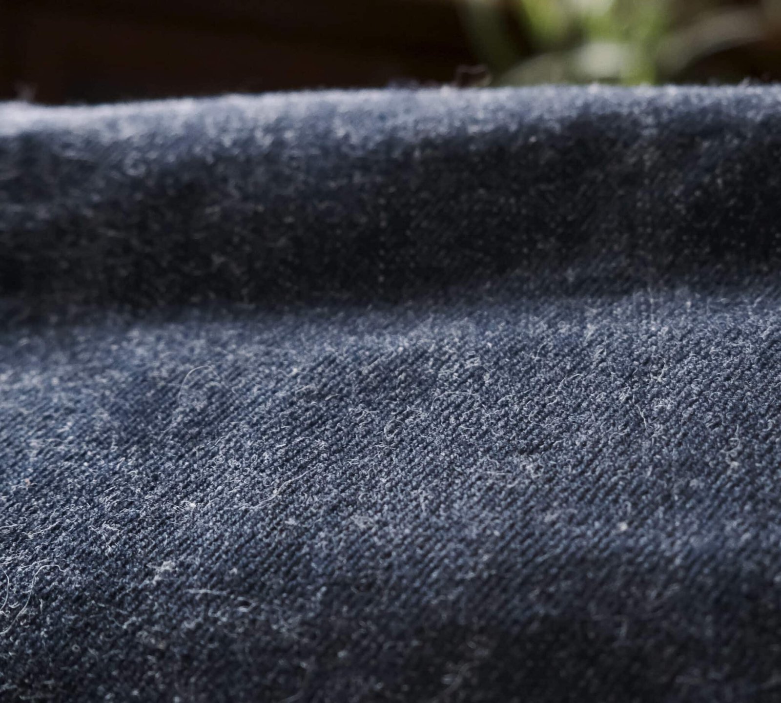 A Little Bit Extra: Big John XXXX-Extra Review