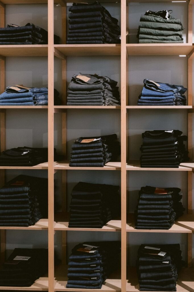 Christopher Åkesson, Meadow,