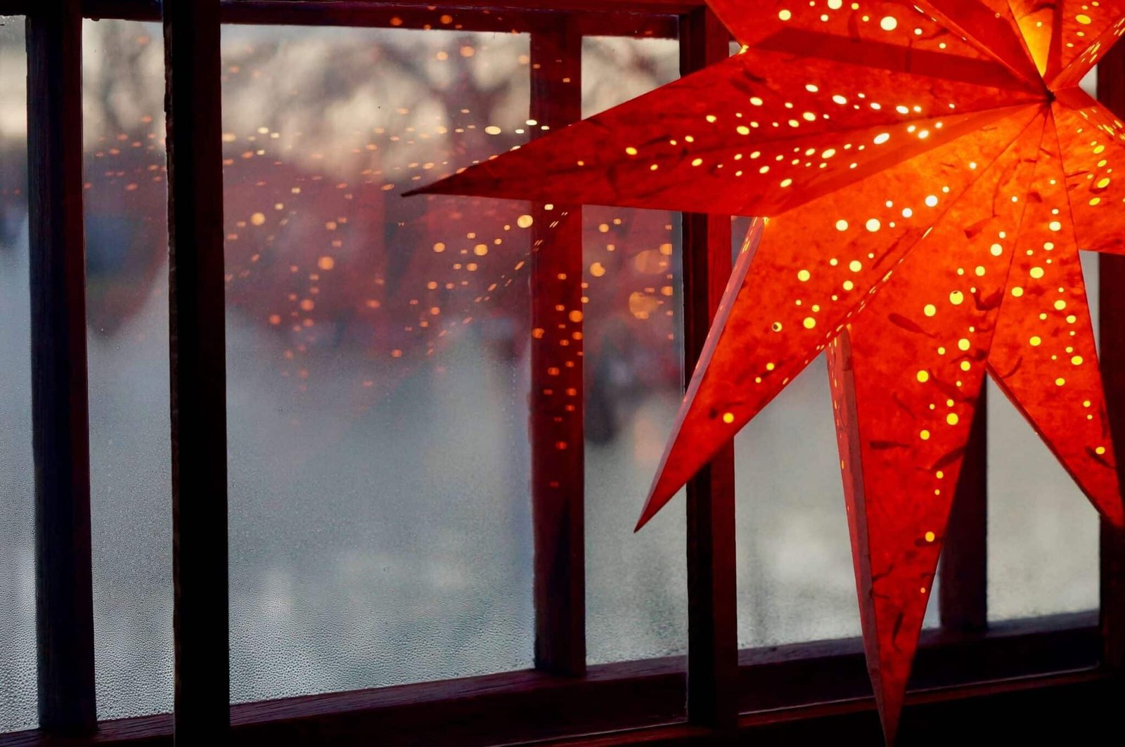 Grails, Gifts, and Stocking Stuffers: Bryan’s 2024 Wishlist