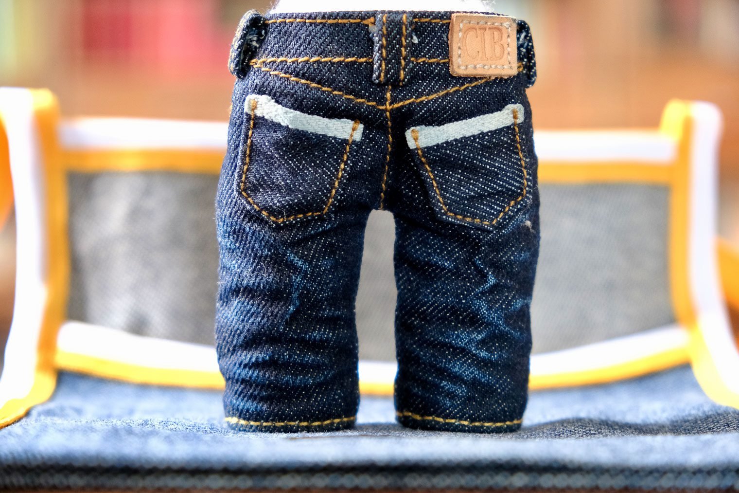 Bluezone is Back! Stronger and More United Than Ever!