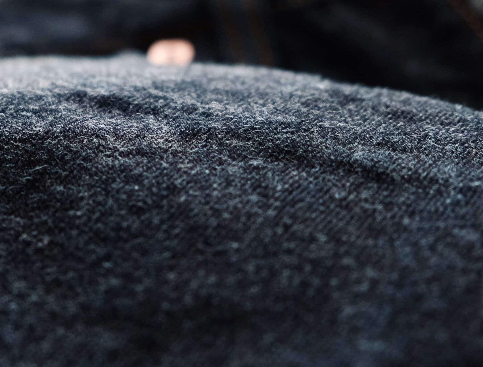 A Comeback Story: The New Flat Head Takes Flight