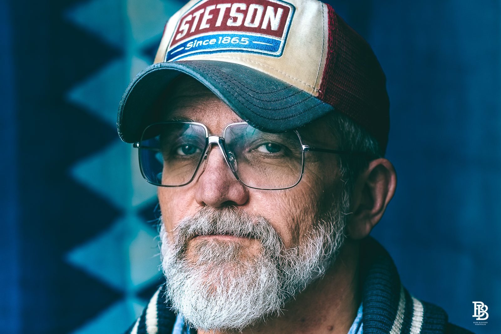 Blue Blooded Q&A: Guido Wetzels from Blaumann Jeanshosen