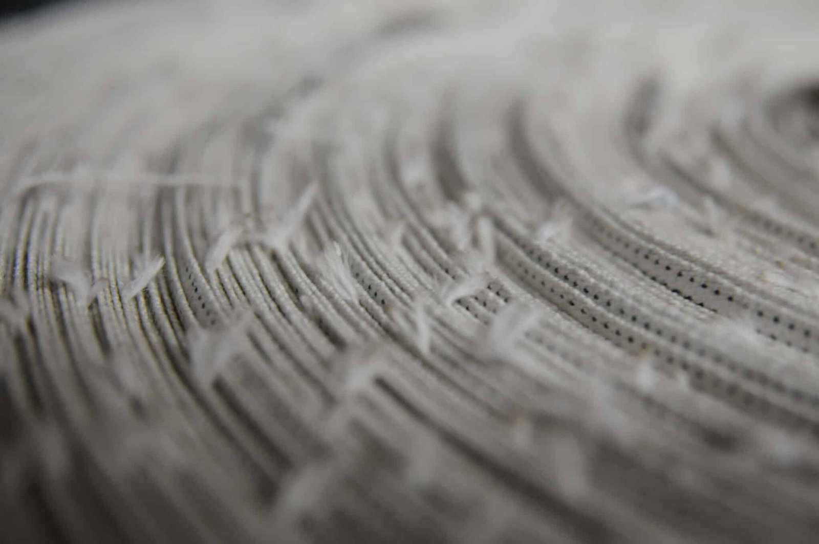 An American Tale: Tellason and the New Made in America