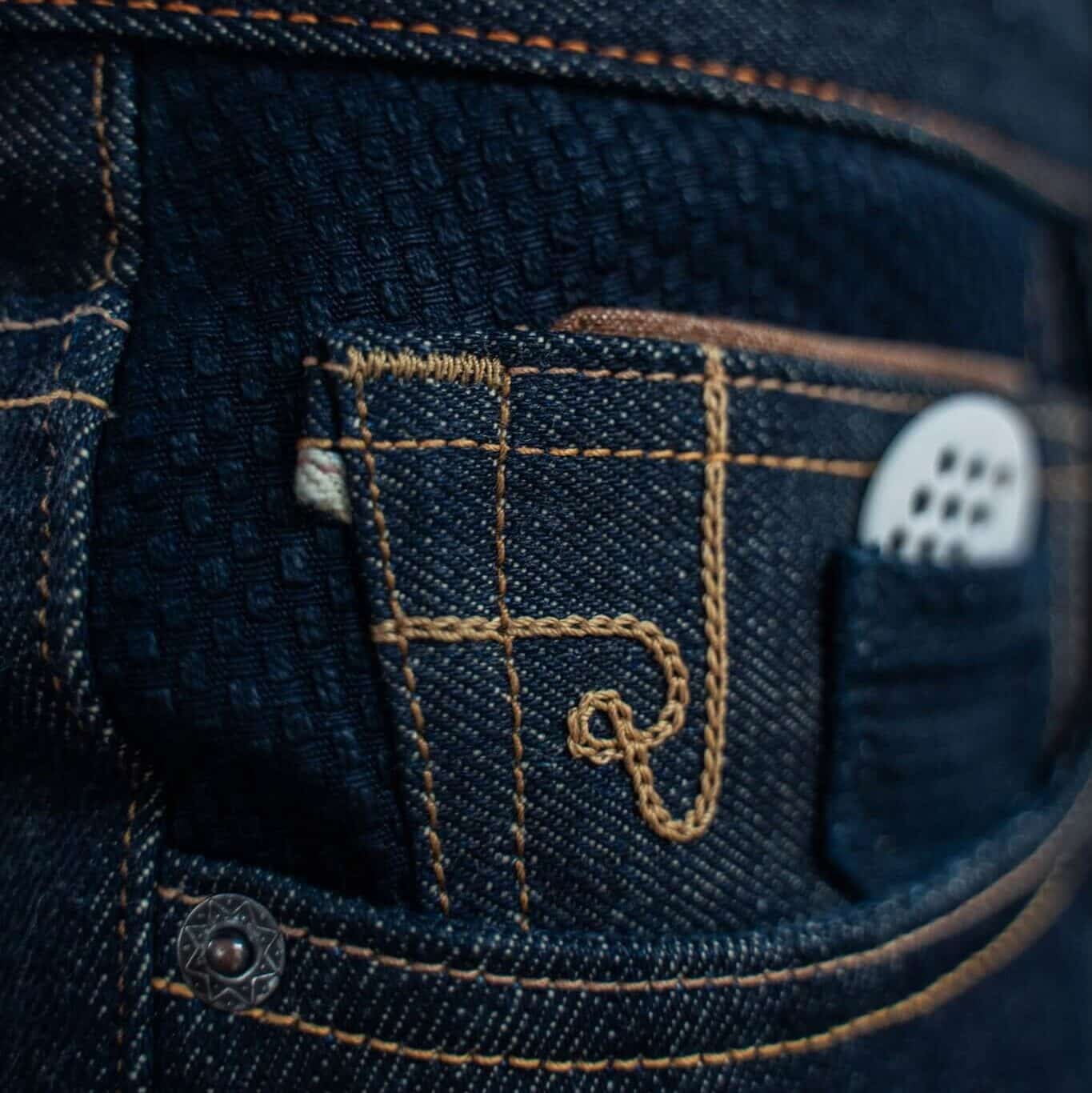 Climbing the Wall: Ruttloff Puts Down New Roots in Berlin