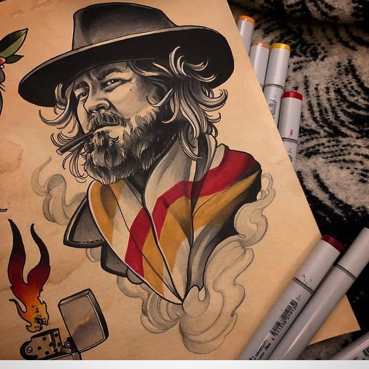 Indigofera, Indigofera Jeans, Blue Blooded, Blue Blooded Q&A, Mats Andersson, Filthy Swede,