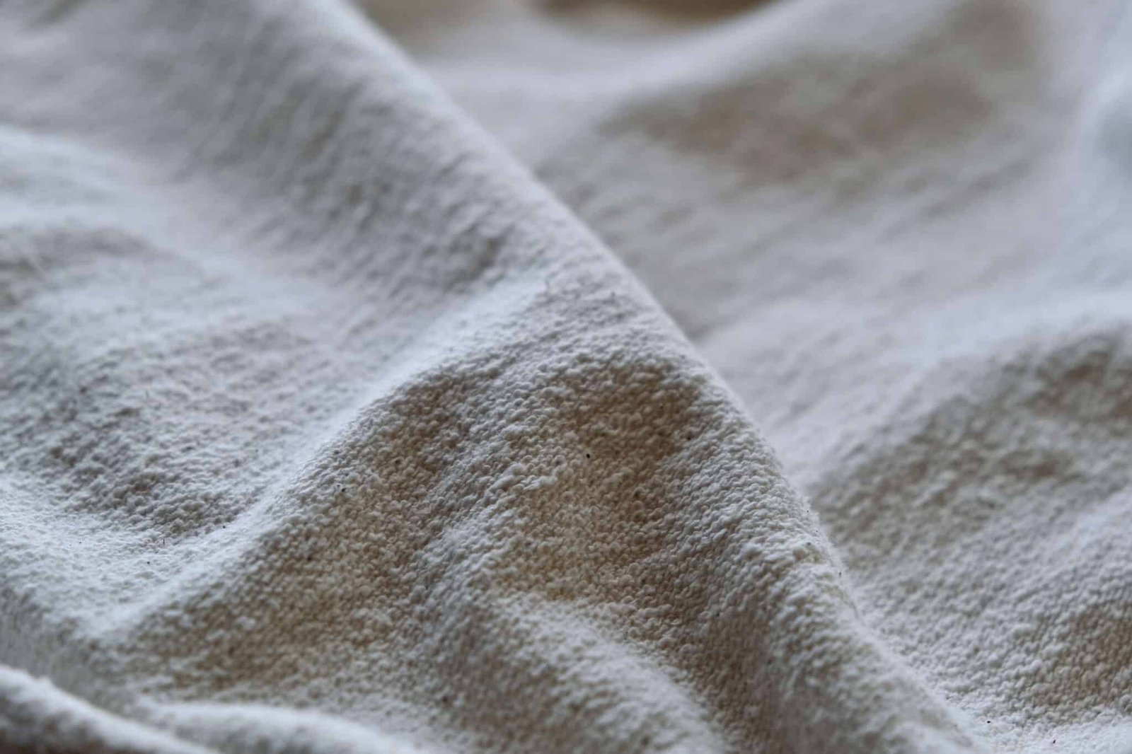 Knit Picking: How Samurai Has Revived Japanese Cotton