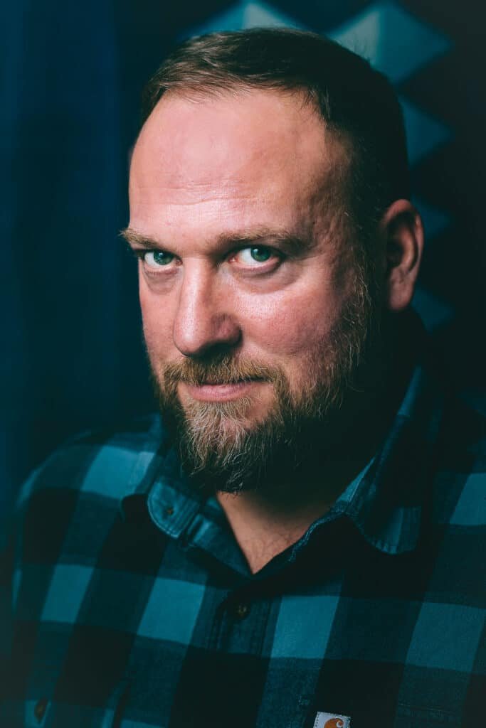 Blue Blooded Portfolio, session #2, Bluezone, Munich, oddhunt©, Denimhunters, Pierre D'Aveta, J'N'C magazine