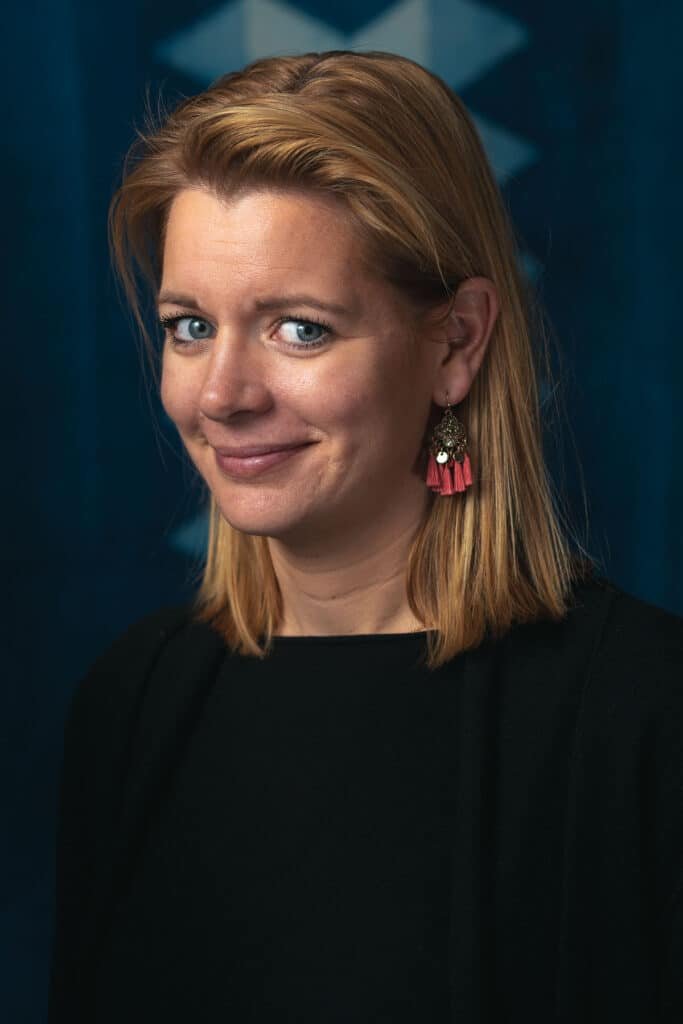 Blue Blooded Portfolio, session #2, Bluezone, Munich, oddhunt©, Denimhunters, Claudia Mynott