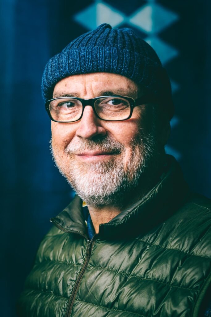 Blue Blooded Portfolio, session #2, Bluezone, Munich, oddhunt©, Denimhunters, Panos Sofianos