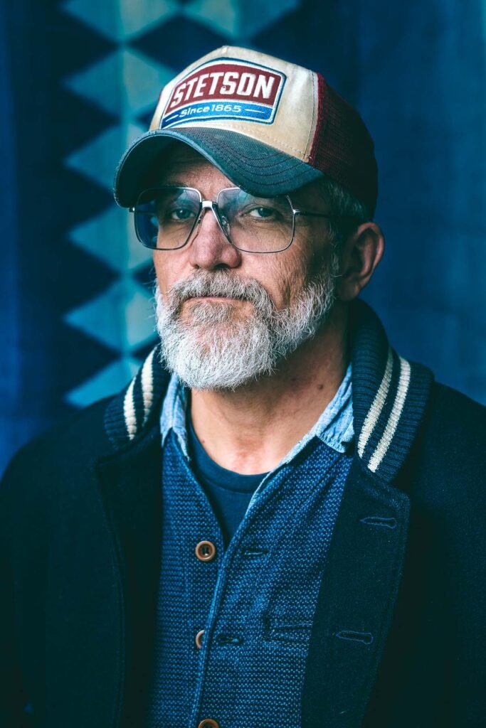 Blue Blooded Portfolio, session #2, Bluezone, Munich, oddhunt©, Denimhunters, Guido Wetzels, Blaumann Jeanshosen,