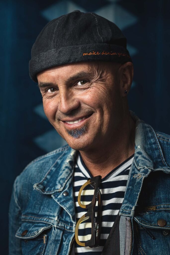 Blue Blooded Portfolio, session #2, Bluezone, Munich, oddhunt©, Denimhunters, Stefano Aldighieri