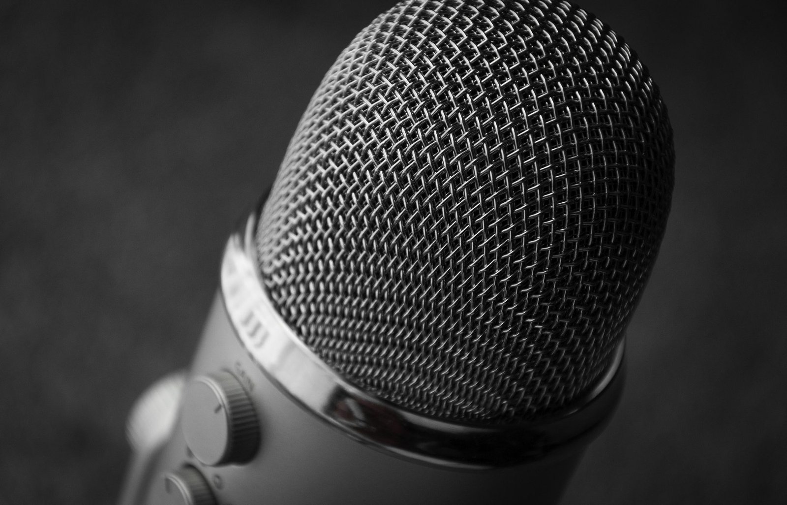 Introducing the Denimhunters Podcast (Trailer Episode)