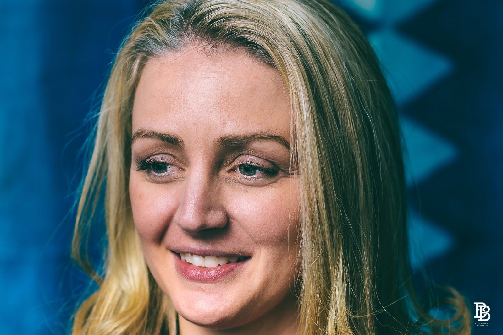 Alice Tonello, Tonello, Denimhunters, Blue Blooded, Blue Blooded Q&A, Blue Blooded Portfolio,